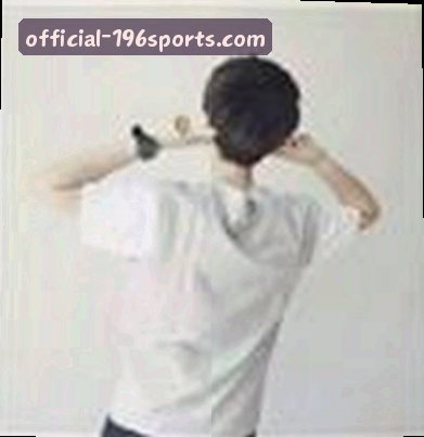 王婷